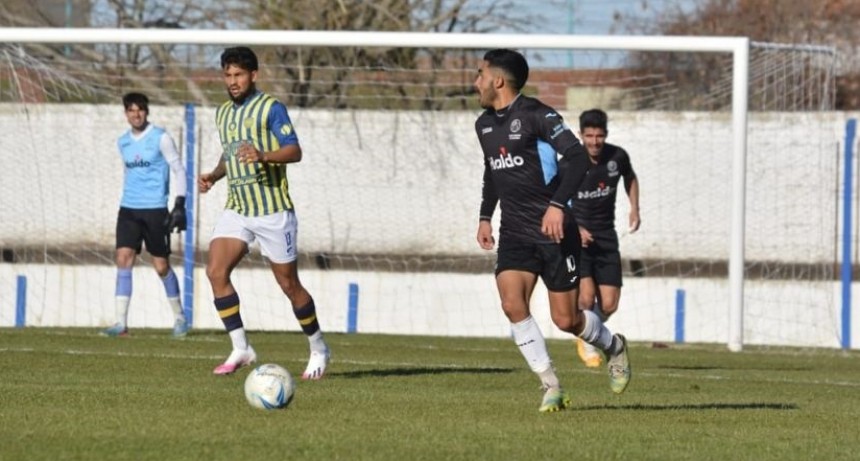 Mauricio Peralta despu&eacute;s de la victoria: &ldquo;Sab&iacute;amos que est&aacute;bamos bien, pero hab&iacute;a que confirmarlo con un triunfo&rdquo;