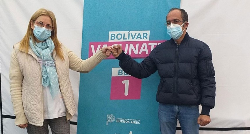 Marcos Pisano; &lsquo;Es un honor contar con este enorme equipo de trabajo, que supo adaptarse para cuidar lo m&aacute;s importante&rsquo;