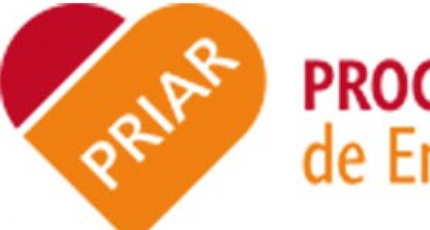 Elegir transformar, Voluntarios de Banco Galicia recaudaron fondos para contribuir con mejoras  edilicias en la Sede de Lalcec