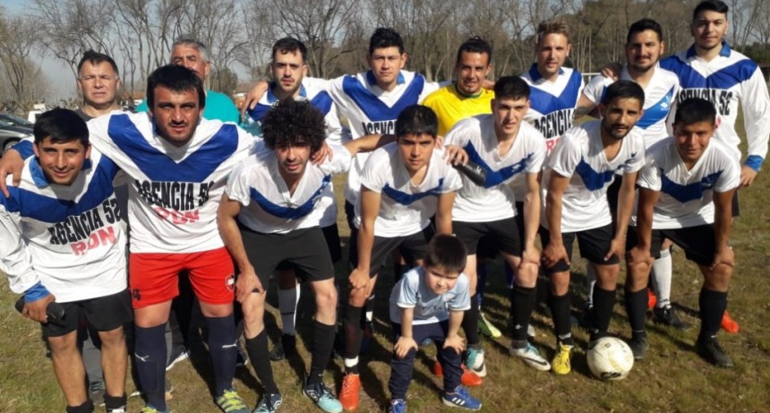 El Fort&iacute;n volvi&oacute; a mostrar car&aacute;cter al empatar con Ibarra