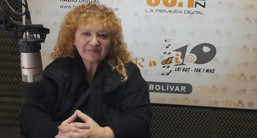 Marta Suint: 