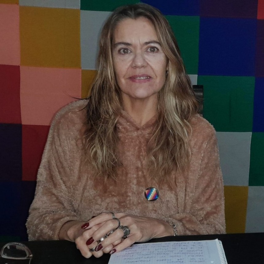 Cine Avenida: Hoy se proyecta el documental 