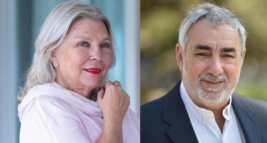 Un sector de la UCR bonaerense no acordó con Provincias Unidas y podría ir con Carrió