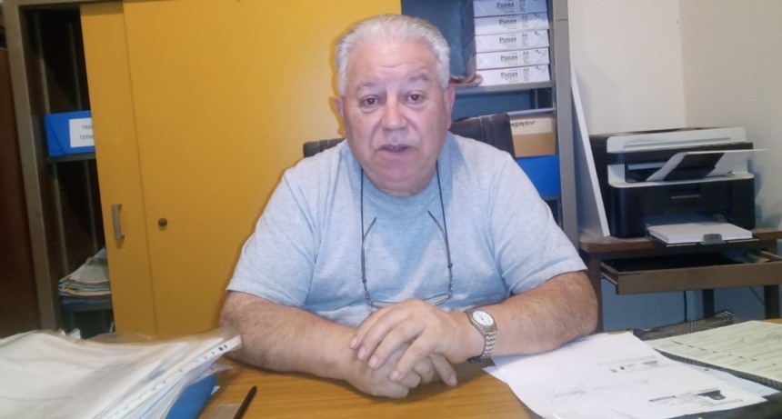 Juan Carlos Cusc&oacute;: 