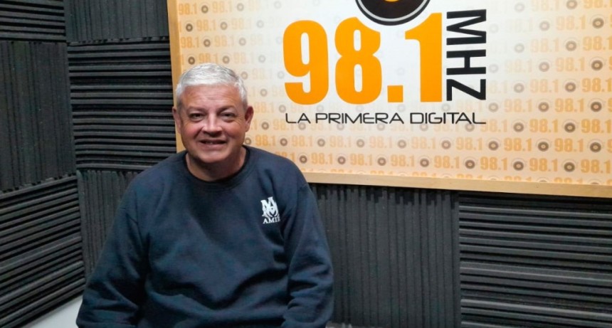 Marcelo Portilla: 
