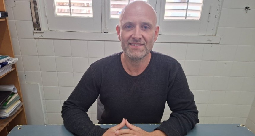 C&eacute;sar Tordo: 