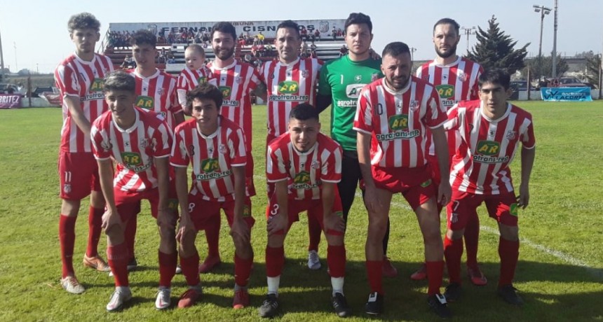 La Liga de Bol&iacute;var ya tiene la pr&oacute;xima fecha confirmada