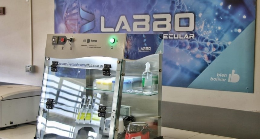 Este jueves, se registraron 2 casos positivos