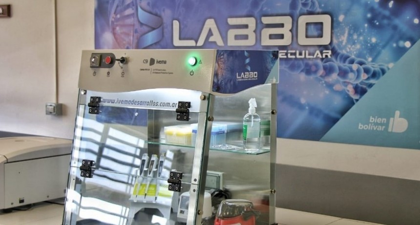 Despu&eacute;s de 263 d&iacute;as, Bol&iacute;var super&oacute; una jornada sin casos positivos