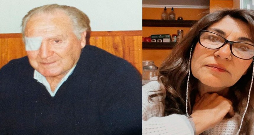 Graciela Altamirano; &lsquo;Una buena manera de hacerle honor por sus 100 a&ntilde;os ser&iacute;a un acto solidario, desde donde est&eacute; le gustar&iacute;a eso&rsquo;