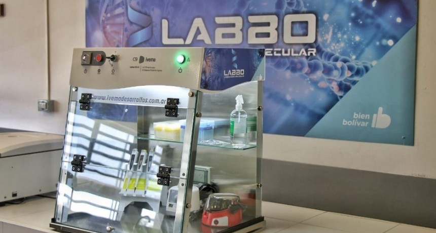 Sin positivos este mi&eacute;rcoles, con solo 16 casos activos y 26.806 vacunados de primera m&aacute;s 20.988 de segunda dosis