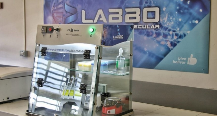 Este s&aacute;bado no hubo casos positivos. La cifra de activos se redujo a solo 7 personas