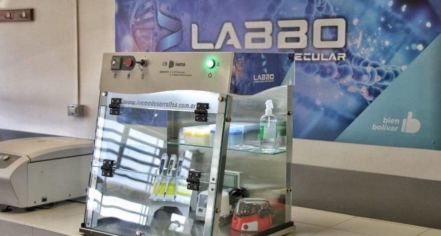 Nueva jornada sin casos positivos este martes