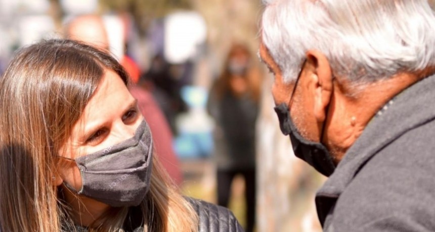 Trabajan en un nuevo proyecto de jubilación para desempleados con 30 años de aportes