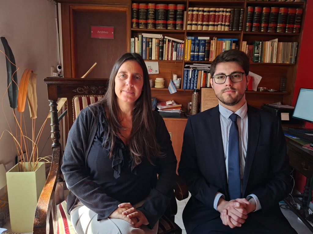 “Jubilaciones y Sueldos mal calculados, podes estar cobrando menos de lo que te corresponde”