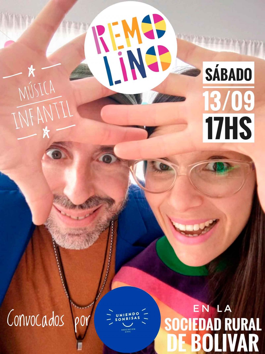 Raquel Santos: 