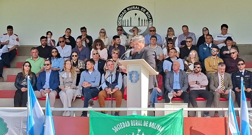 Jorge Aguirre: 