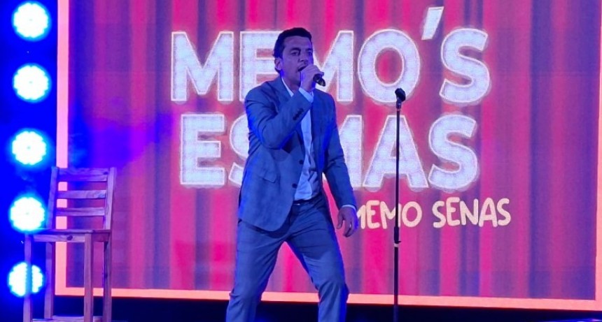 Emiliano 