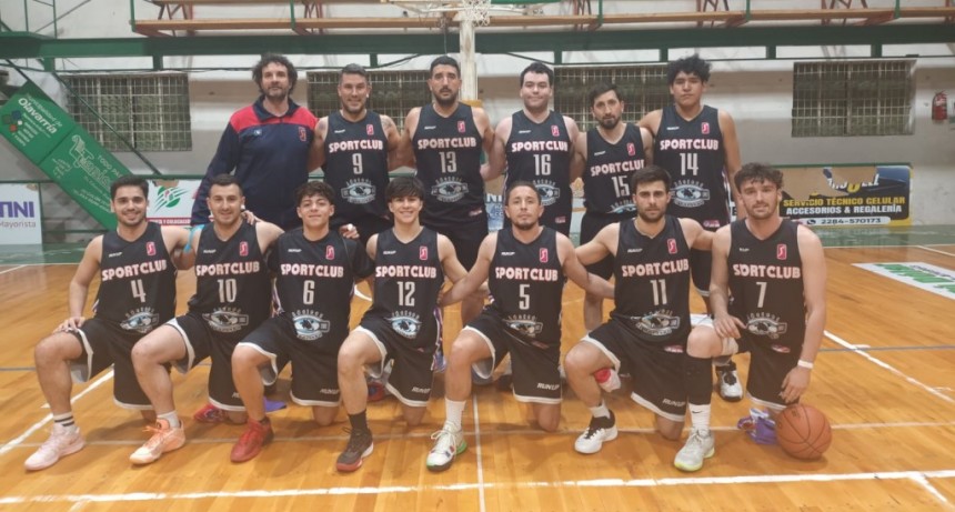 Sport Club Trinitarios le ganó a Pueblo Nuevo en suplementario