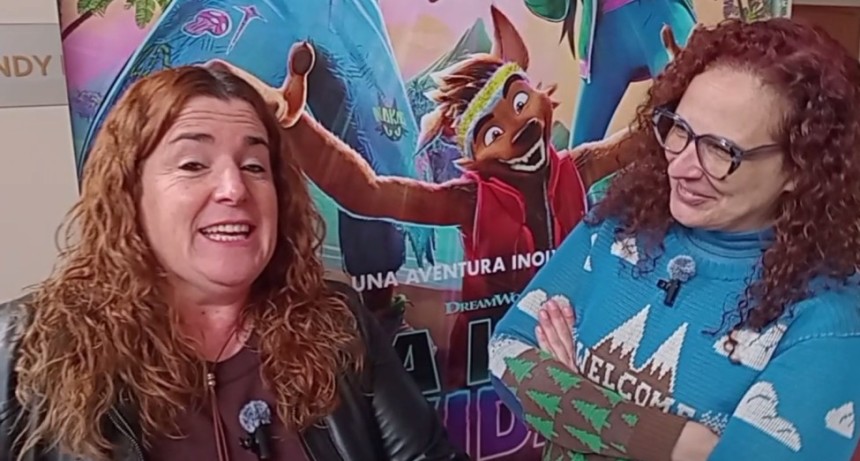 Cine Avenida: ya se conoce la cartelera imperdible para disfrutar esta semana