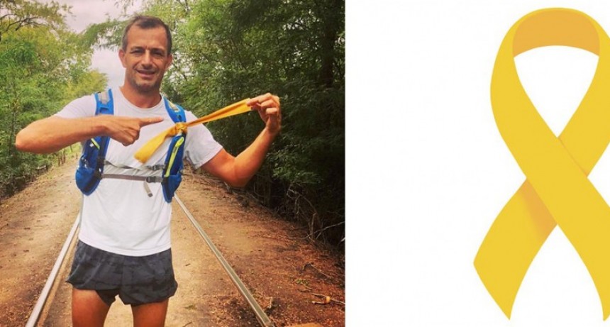 Avanza el proyecto de oncología pediátrica presentado por el Dr. “Bali” Bucca