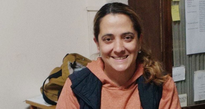 Dos grandes obras llegan al Teatro Coliseo Español