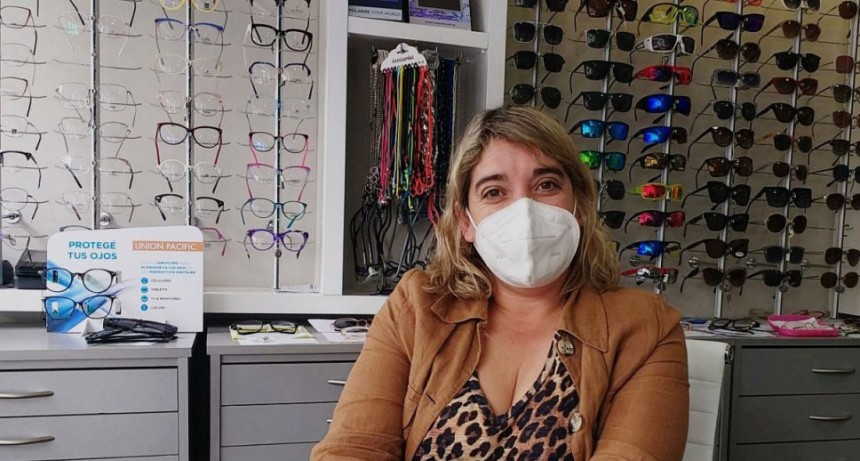 Día de la Madre en Óptica Rola; Gran variedad de modelos con estilo y mucho diseño