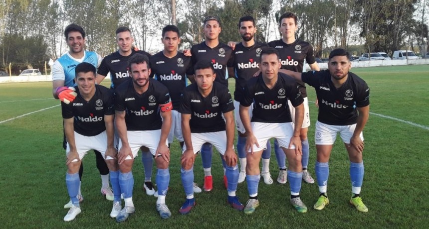 Se palpita la siguiente fecha de la Liga de Bolívar