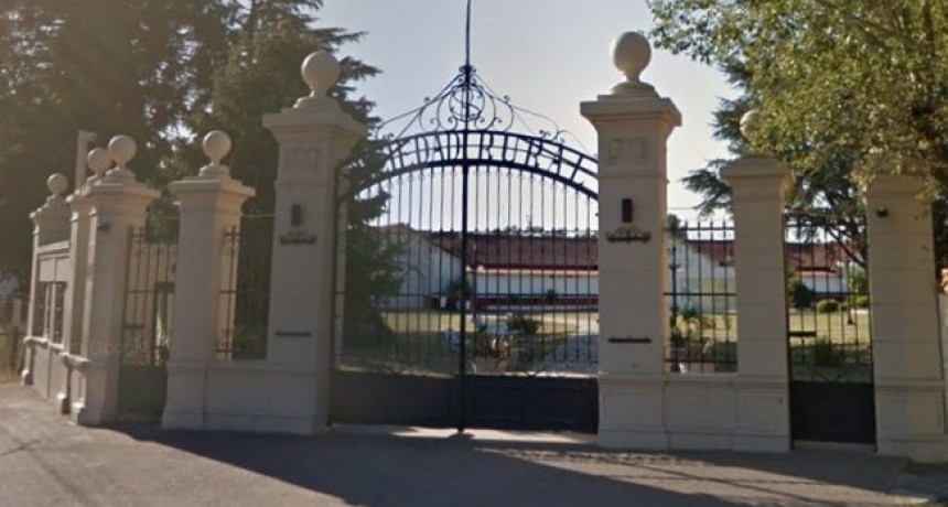 Reprogramaron la Expo Comercial y el Paseo Gastronómico