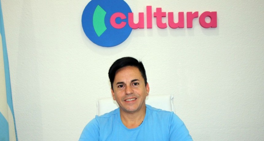 Se llev&oacute; a cabo la etapa regional de los Juegos Bonaerenses