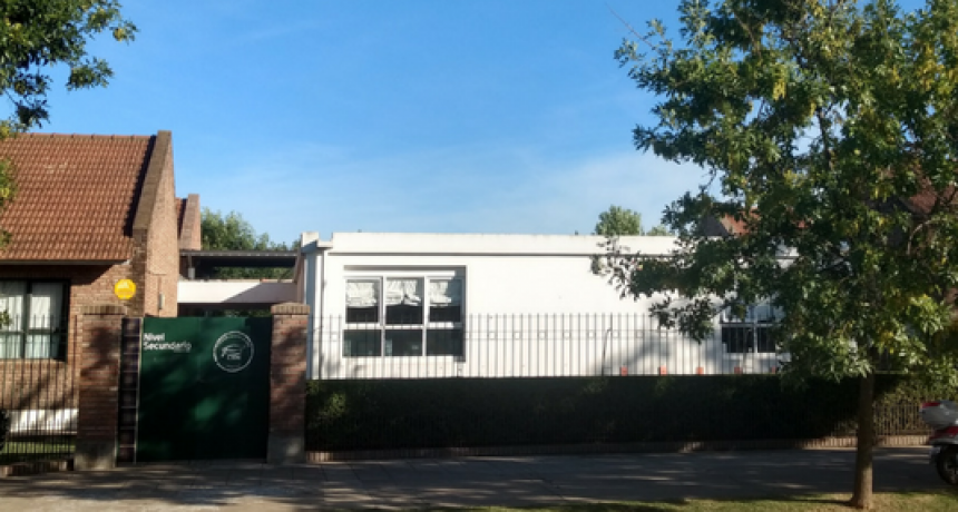 Jazmín Astudillo (Pehuajó): 