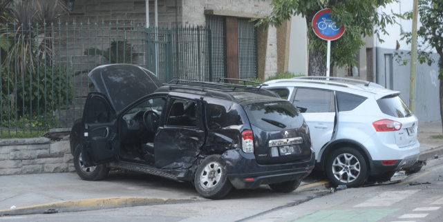 La cocaína y la marihuana van a la cabeza