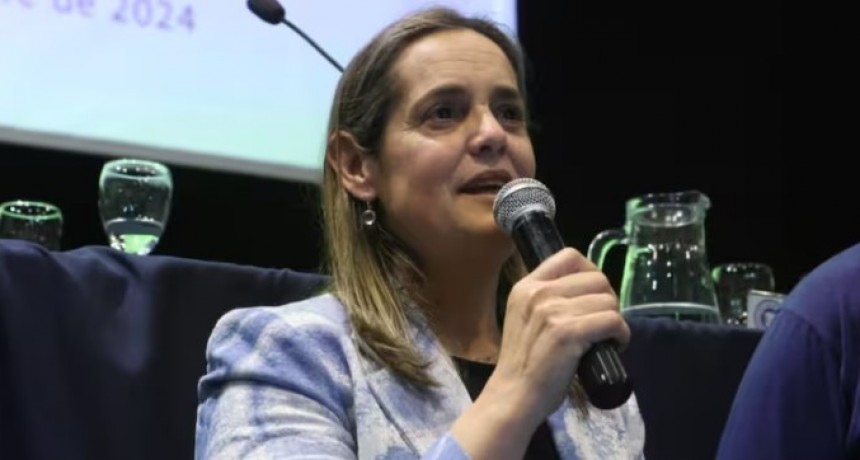 Andrea Sarnari: 