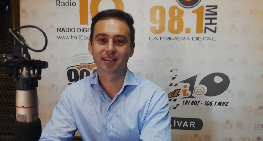 Franco Canepare: 