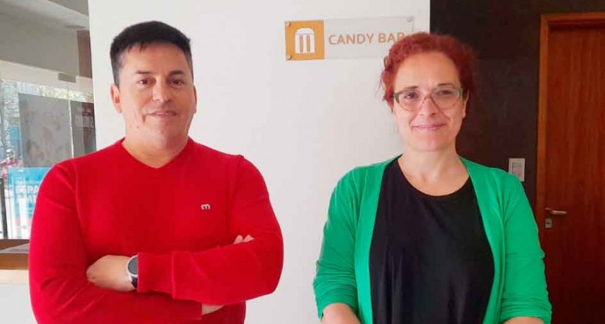 Cine Avenida: Se viene la  11° edición del Festival de Cine Nacional Leonardo Favio, y contaron detalles a FM 10