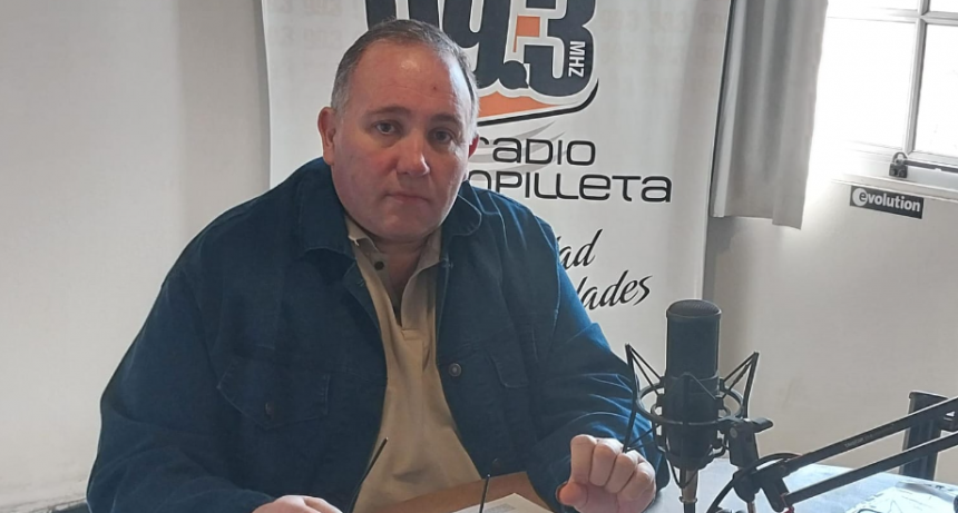 Daniel Lista: 