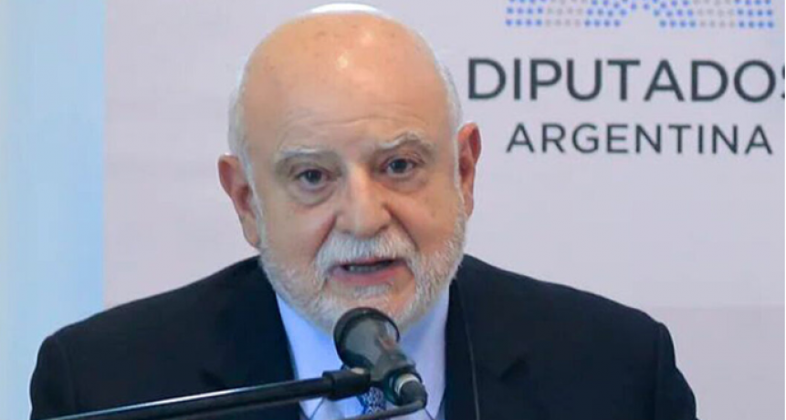El gobierno habilitó a la SIGEN para volver a auditar a las Universidades nacionales