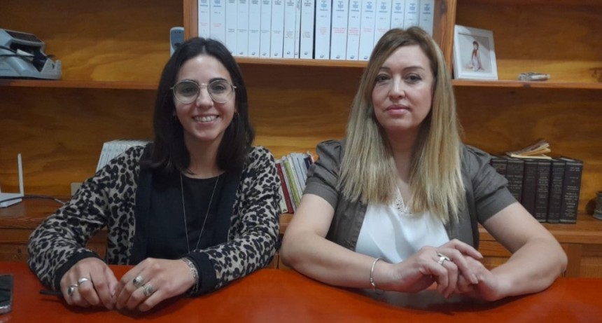 Nuevo Proyecto sobre Ley de Divorcio: Las opiniones de las abogadas Gisela Feliz y María Emilia Pato destacan el perjuicio que significaría la ausencia de los letrados en el proceso