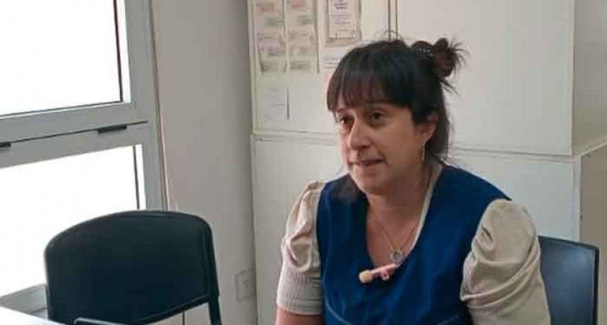 Jardines Maternales Municipales : Dieron detalles y fechas para la inscripción al ciclo 2026