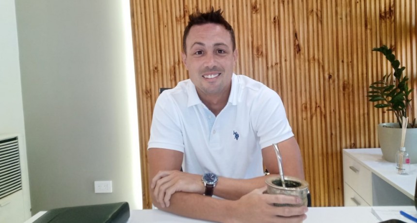 Gianfranco Testa: 