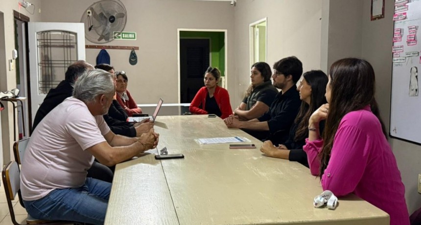 Compactación de más de 500 vehículos: Bolívar avanza con una acción que une Orden, Ambiente y Solidaridad