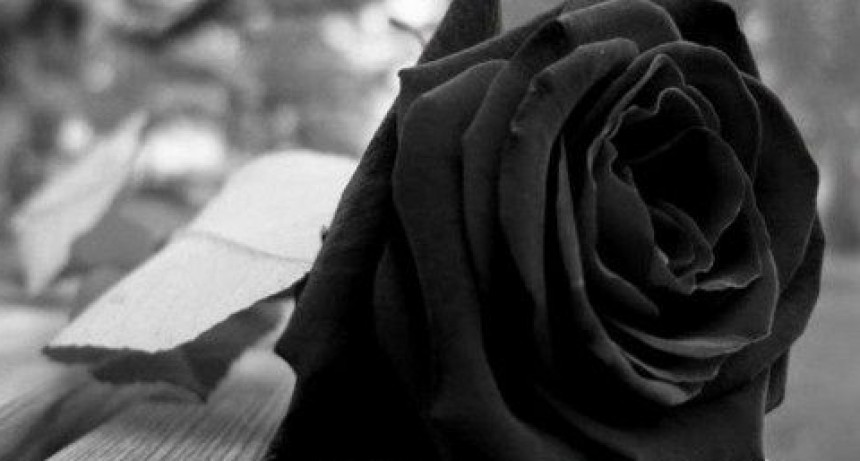 Falleci&oacute; en Bol&iacute;var, N&eacute;stor Rolando Garay "Tunga"