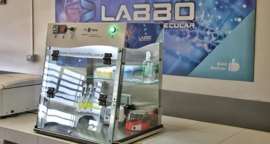 Segundo d&iacute;a consecutivo sin casos positivos