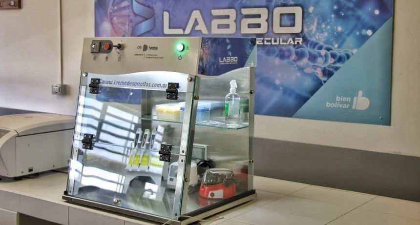 Se sumaron 2 positivos