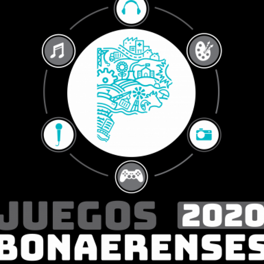 Juegos Bonaerenses: Finaliz&oacute; la etapa local