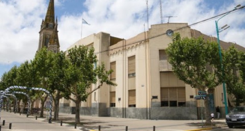 Rigen desde hoy nuevos horarios de habilitaci&oacute;n en comercios, actividades y espacios