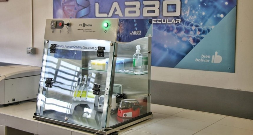 Comenz&oacute; a notarse la extensi&oacute;n de horarios y mayor circulaci&oacute;n, este jueves 5 casos positivos