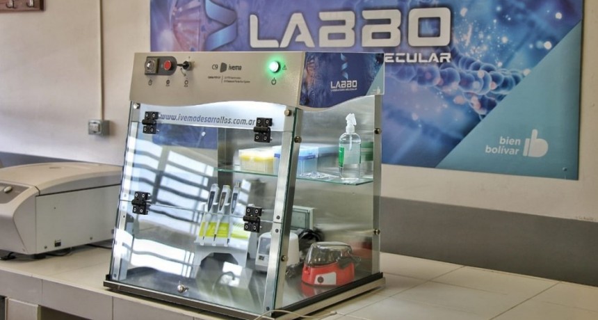 El costo de las aperturas: El d&iacute;a de mayor contagio desde el inicio de la pandemia, 9 casos positivos