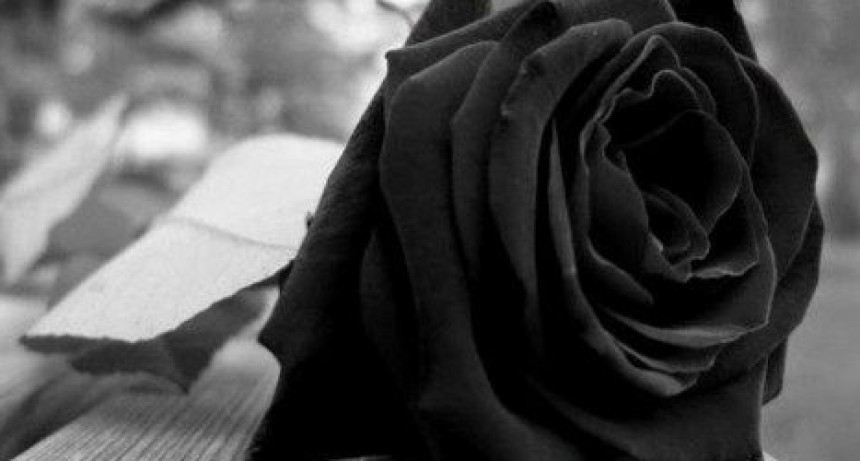 Falleci&oacute; en Bol&iacute;var, Juan Jes&uacute;s Montero