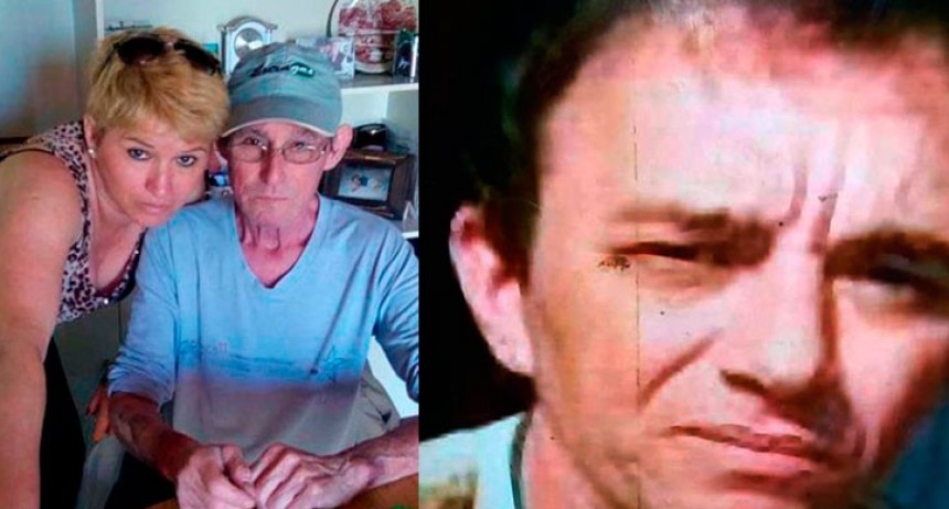 Gabriela Guti&eacute;rrez: &ldquo;Me siento muy orgullosa de ellos, como hermana y como profesionales&rdquo;